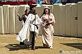 VBS_0725 - Palio di Asti 2024